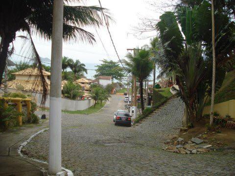 Casa Buzios Joao Fernandes Villa Exterior photo